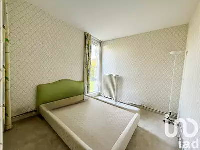 Maison, 191 m²