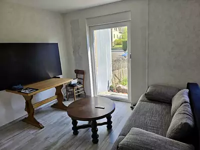 Appartement, 80 m²