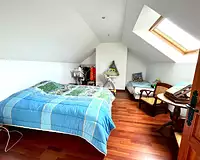 Maison, 155 m²