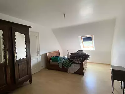 Maison, 151 m²