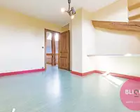 Maison, 375 m²