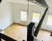 Appartement, 132 m²