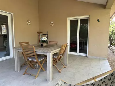 Maison, 167,69 m²