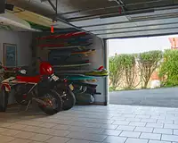 Maison, 190 m²