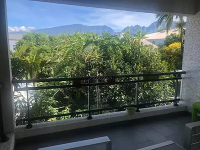 Maison, 137 m²