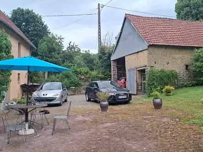 Maison, 130 m²