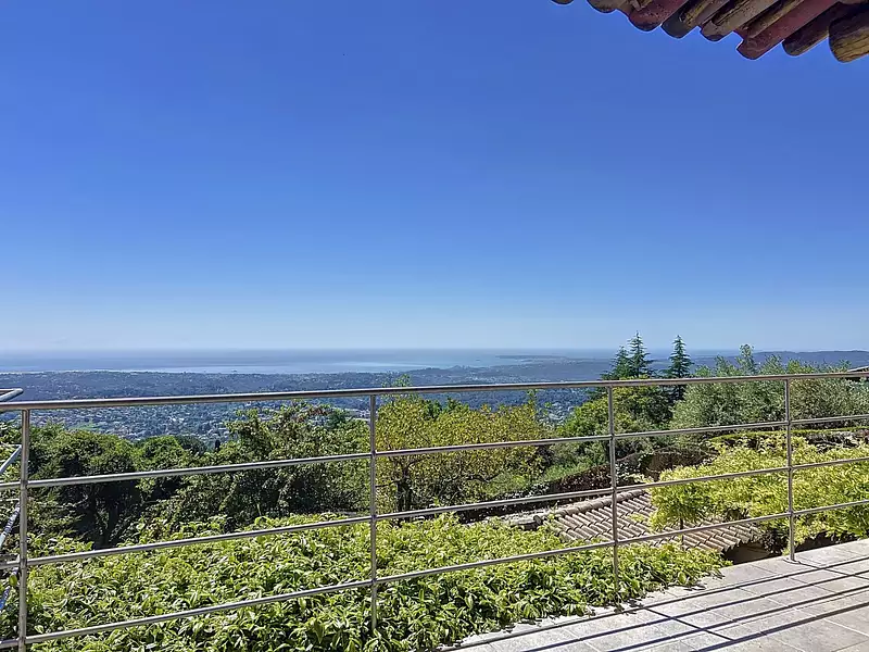 Maison, 117,42 m²