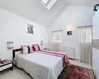 Appartement, 65,18 m²