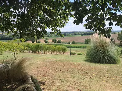 Maison, 160 m²