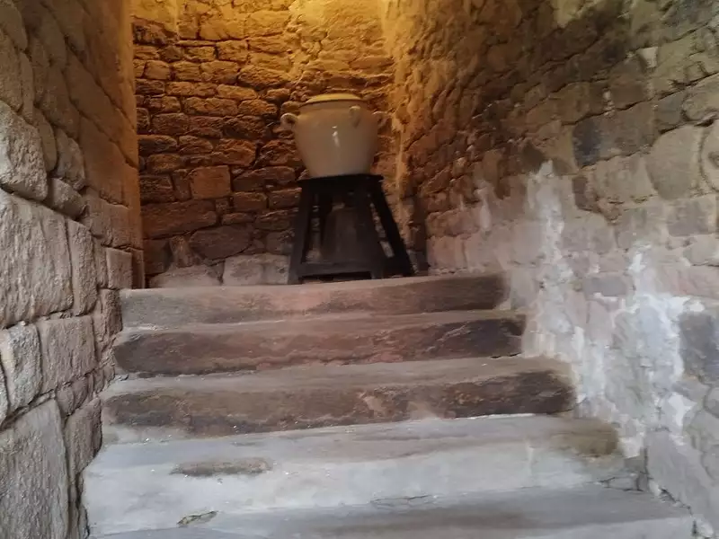 Maison, 300 m²