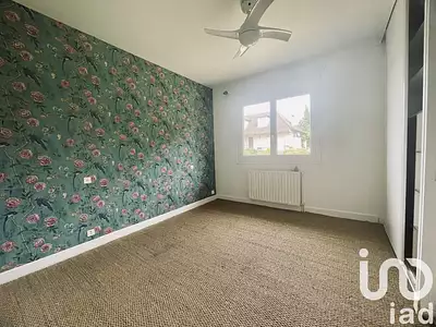 Maison, 130 m²