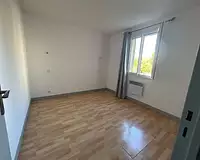 Appartement, 45 m²
