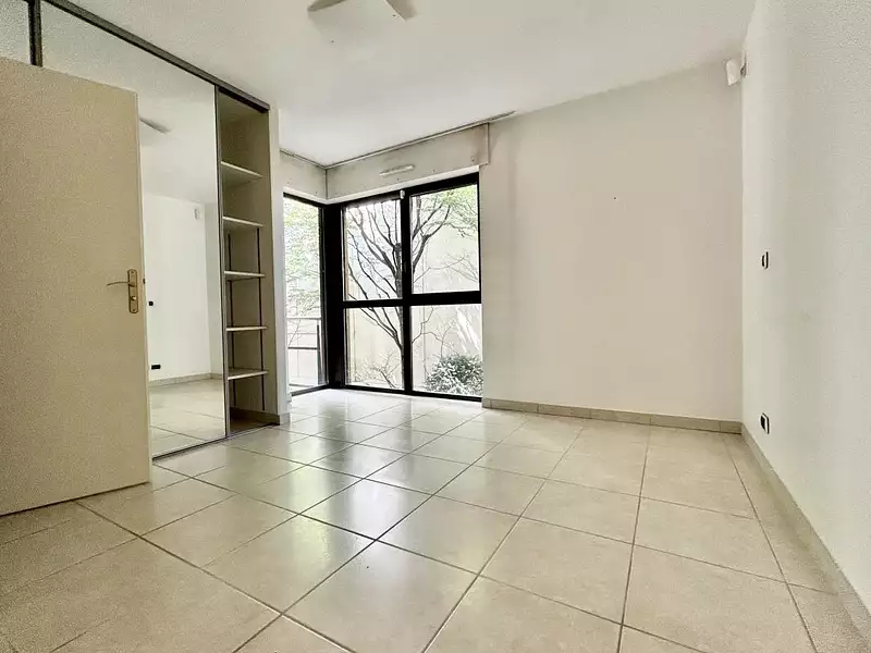 Appartement, 108 m²