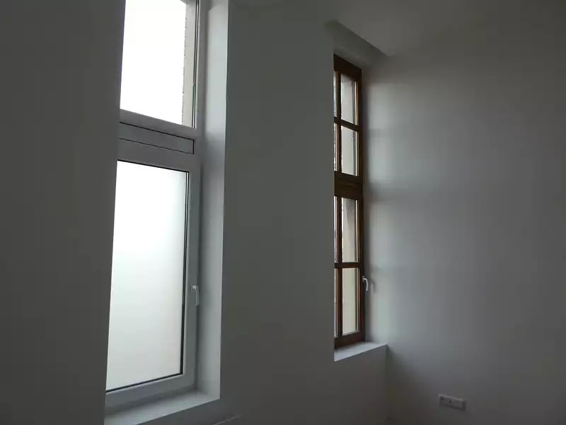 Appartement, 76,15 m²