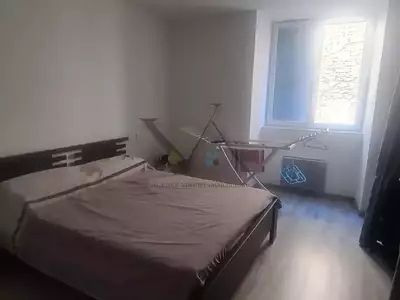 Appartement, 45,46 m²