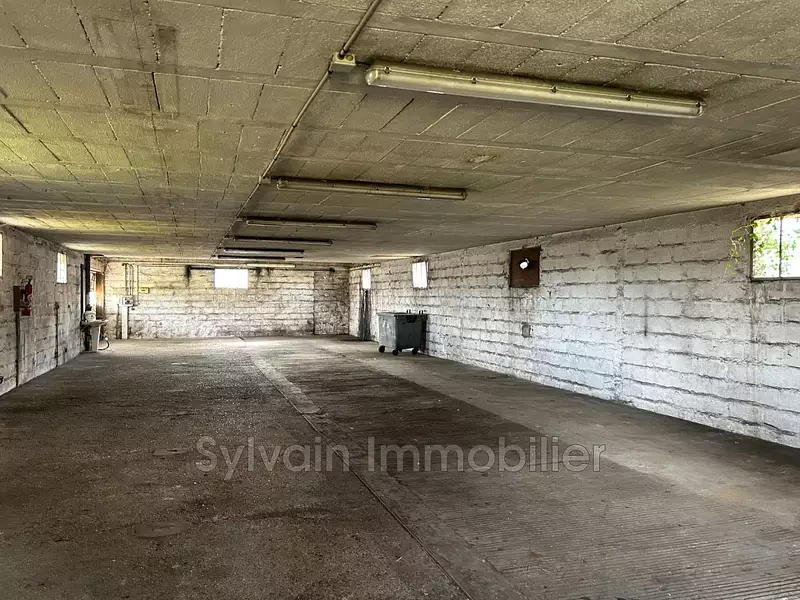 Maison, 132 m²