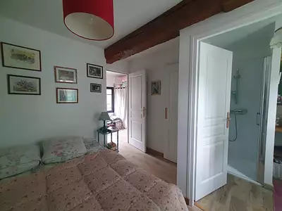 Maison, 75 m²