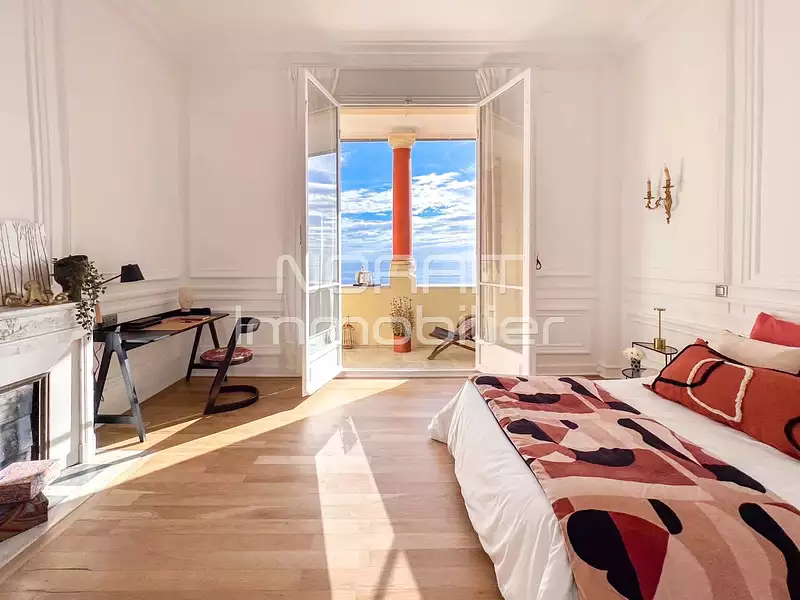 Appartement, 102,38 m²