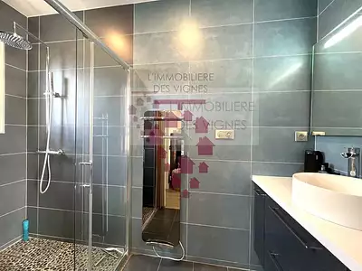 Maison, 137 m²