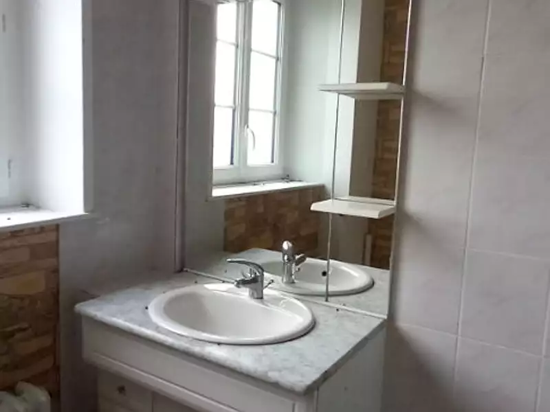 Maison, 225 m²