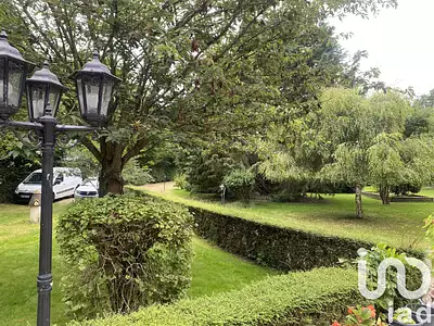 Maison, 70 m²