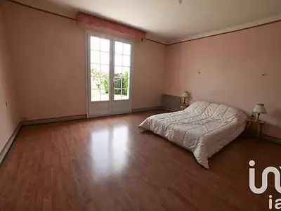 Maison, 130 m²