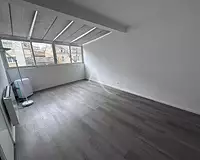 Appartement, 61,81 m²