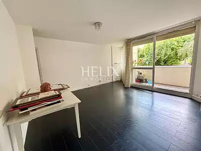 Appartement, 98,39 m²