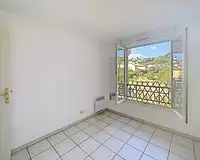 Appartement, 39,07 m²