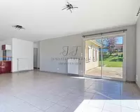 Maison, 89 m²
