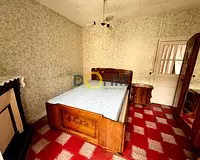 Maison, 95 m²