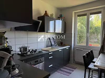 Maison, 78 m²