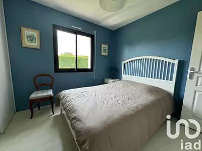 Maison, 175 m²