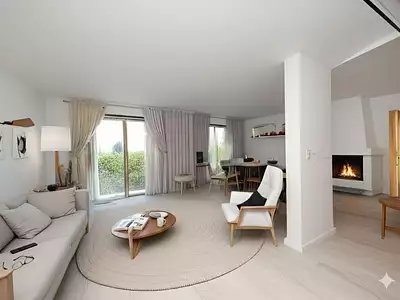 Appartement, 139 m²