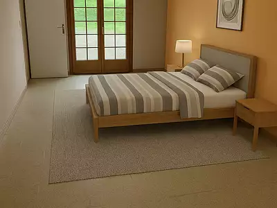 Maison, 119 m²