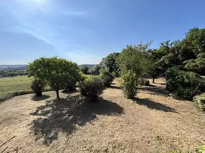 Maison, 105 m²