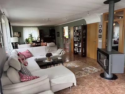 Maison, 145 m²
