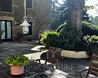 Maison, 281 m²