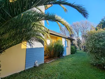 Maison, 180 m²