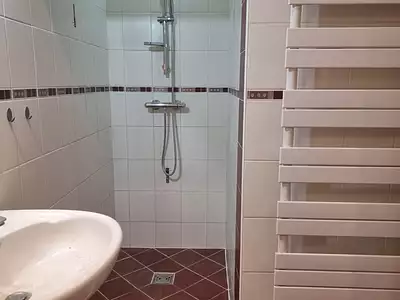 Appartement, 120 m²