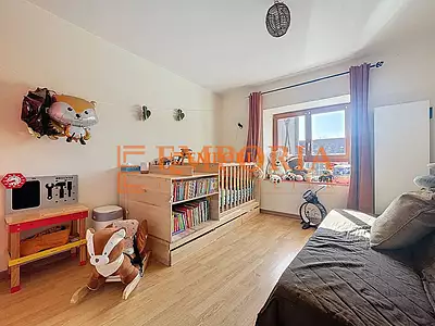 Maison, 82 m²