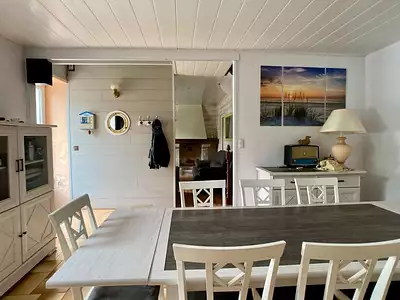 Maison, 137 m²