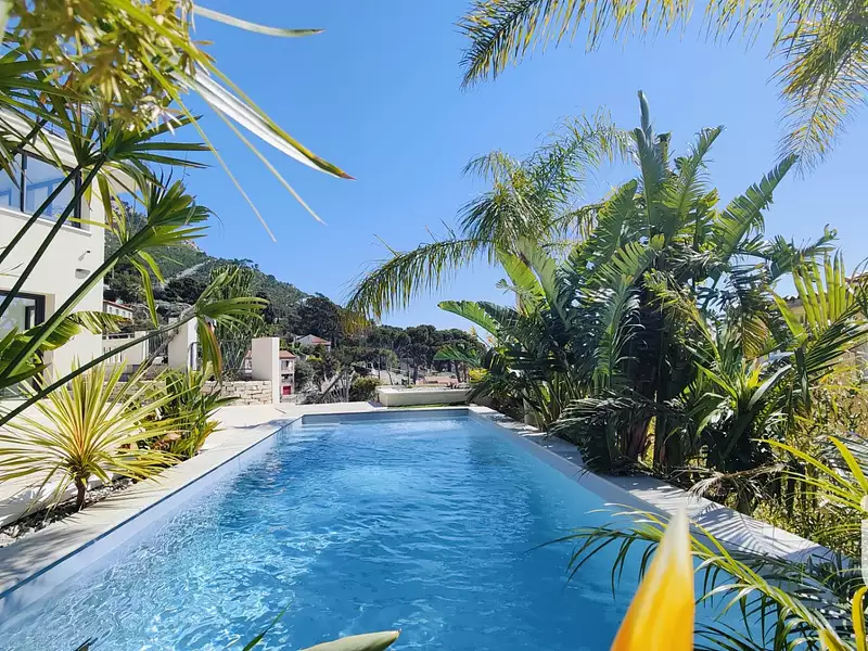 Maison, 175 m²