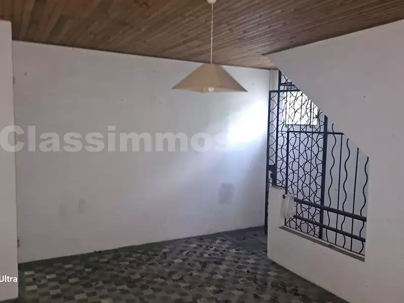 Immeuble, 176 m²