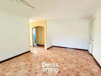 Maison, 135 m²