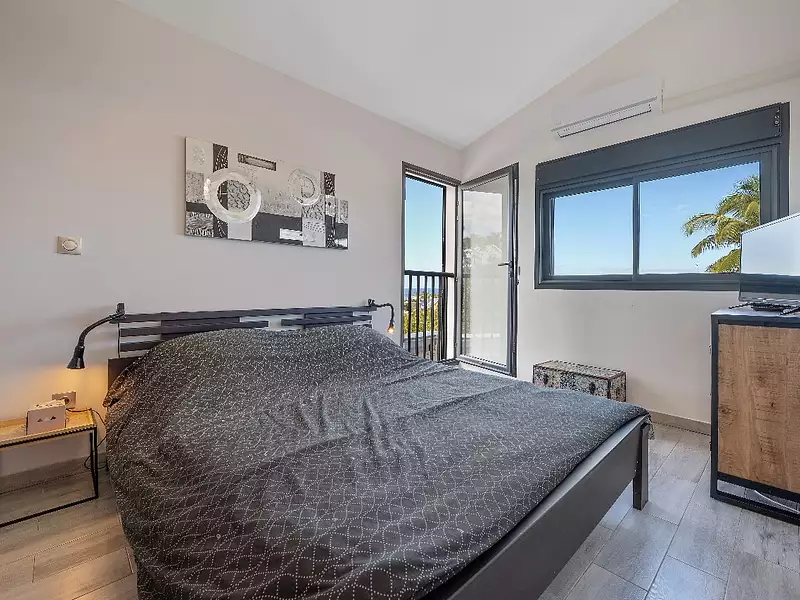 Maison, 108 m²