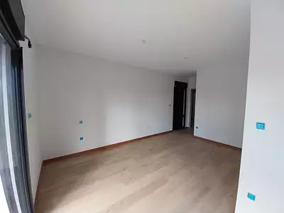 Maison, 105,92 m²