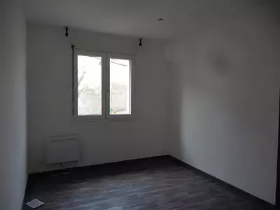 Maison, 95 m²