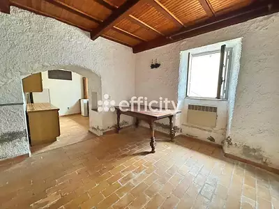Maison, 107 m²