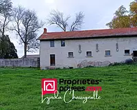Maison, 200 m²